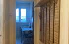 Apartament 2 camere de inchiriat - 7