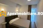 Apartament 2 camere de inchiriat Panduri București | ApexImobiliare.ro - 11