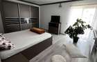Casa duplex modern , mobilat ?i utilat - Dumbrava Nord - 6