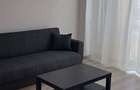Proprietar-inchiriez Ap 2 camere, ultra-central,renovat si mobilat-nou - 10
