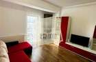 Apartament 2 Camere 48 Mpu Balcon | Parcare Turnisor - 6