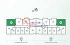 Apartament 2CD, Tatarasi