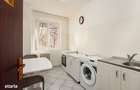 Apartament 2 cam I Drumul TABEREI I Et 2 I Bloc anvelopat I Metrou Rau - 6