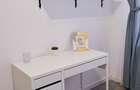 Soarelui | Parcul Lidia | 3 Camere | 65 mp | Etaj 1 | Aer conditionat