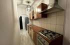 Inchiriez garsoniera, zona Iulia Zamfirescu - 8