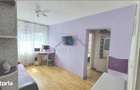 Apartament 2 camere, Cetate, et.3, renovat, mobilat, - 4