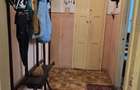 Apartament 2 camere cu vedere neobstruc?ionata spre Bucegi bloc izolat, centrala proprie, mobilat
