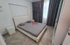 Apartament in Centru, Blv. Stefan cel Mare, la prima inchiriere, 2 cam - 5