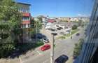 Apartament cu 3 camere, 73 mp, finisat, zona Micro 11 - 2