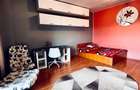 Proprietar vand apartament 1 cam. decomandat, tip studio, bloc nou, Complex Studentesc - 7