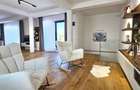 Comision ZERO/ Penthouse LUX, terasa, 2 locuri parcare, Erou Iancu Nic - 16
