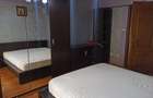 3 camere Popa ?apca, Decomandat/Centrala/PARCARE, Amplasament EXCELENT - 8