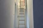 Apartament cu 2 camere POD pe toata SUPRAFATA BRAYTIM gIROC - 9