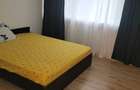 Inchiriez apartament 2 camere complet renovat si mobilat - 1