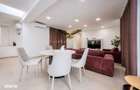 Apartament de lux de tip penthouse 100mp| Calea Baciului - 8