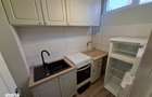 Garsoniera 29mp, balcon 3mp, etaj intermediar, zona Iulius Mall - 7