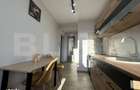 Apartament modern, complet renovat, 2 camere - 4