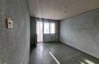 Metrou Constantin Brancusi 3 camere- Bulevardul Drumul Taberei - 7