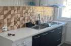 Garsoniera in bloc nou - 7