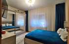 Apartament 2 camere, 51 mp, parcare, zona Nufarul, Oradea - vanzare - 1