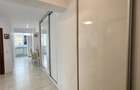 Apartament de inchiriat 3 camere,zona Nufarul - 11