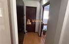 Exclusivitate, Apartament 3 camere, Zona Garii - 2