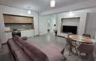 Inchiriez apartament Complex President, calea Bucuresti - 7