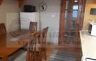 Apartament 3 Camere Nicolina - 470 euro - 12