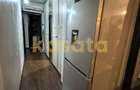 3 camere de inchiriat | Crangasi | Renovat | Centrala proprie - 3