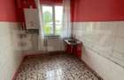 Apartament 2 camere, 45 mp, zona Ultracentral - 1