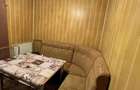 Propietar vând apartament 2 camere Mărăcineni, Argeș - 1
