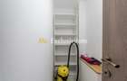 Apartament 2 Camere Renovat | Popa Sapca | Mobilat/Utilat - 2