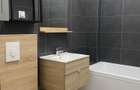 Apartament 1 camera cu gradina, Copou, Newton - 4