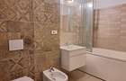 Apartament 2 camere decomandat, bloc 2023, zona Coresi Brasov boxa si parcare subterana incluse - 2