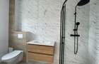 Duplex 4 camere - 95 mp - Mosnita Noua - Zona M City - 10