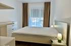 Apartament premium 2 camere, parcare subteran, Central / Nord One - 1