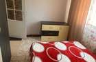 Persoana fizica, inchiriez apartament cu 2 camere in Constanta, pe strada Dionisie cel Mic - 5