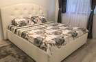 Vand apartament cu 2 camere Floresti Sub Cetate - 3