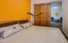 Apartament modern cu 2 camere situat pe Str Gaudi/Borhanci - 7