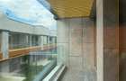 Vanzare - vila NOUA - 4 camere - Pipera-Iancu Nicolae - 10