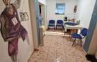 Apartament ultracentral 3 camere - 7