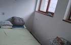 Inchiriez ap la casa 48 mp Sibiu 3 camere