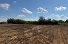 Teren intravilan, 350 mp, front 15 m, toate utilitatile, zona Brestei - 1