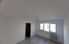 Apartament 3 camere zona Mircea cel Batran - 1