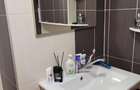 de inchiriat apartament o camera zona Take Ionescu