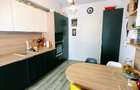 Vanzare apartament 4 camere lux, vedere lac, zona Floreasca Avia?iei - 5