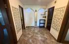 Apartament 2 camere - Bd. Independentei, Focsani - 4
