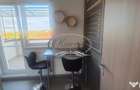 Apartament cu terasa si parcare in Buna Ziua - 3