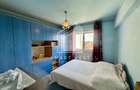 Apartament 2 camere | 50 mp | Etaj 4 | Zona Botizului - 15