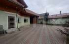 Casa 4 camere,200mp,teren 3000 mp,zona Livezile - 10